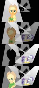 Rating: Safe Score: 0 Tags: applejack_(eg) applejack_(mlp) blonde_hair blue_eyes clothing cowboy_hat cutie_mark e621 earth_pony equestria_girls equid equine eyes_closed feathered_wings feathers female freckles friendship_is_magic fur grandfathered_content green_eyes group hair hasbro hat headgear headwear hi_res horn horse human mammal my_little_pony mythological_creature mythological_equine mythology orange_body orange_fur pegasus pinkie_pie_(mlp) pony purple_hair rainbow_dash_(mlp) rarity_(mlp) screencap silhouette spotlight standing third-party_edit unicorn unknown_artist white_body white_fur wings User: bunchy7s Rating: Safe Score: 0 Tags: applejack_(eg) applejack_(mlp) blonde_hair blue_eyes clothing cowboy_hat cutie_mark e621 earth_pony equestria_girls equid equine eyes_closed feathered_wings feathers female freckles friendship_is_magic fur grandfathered_content green_eyes group hair hasbro hat headgear headwear hi_res horn horse human mammal my_little_pony mythological_creature mythological_equine mythology orange_body orange_fur pegasus pinkie_pie_(mlp) pony purple_hair rainbow_dash_(mlp) rarity_(mlp) screencap silhouette spotlight standing third-party_edit unicorn unknown_artist white_body white_fur wings User: bunchy7s