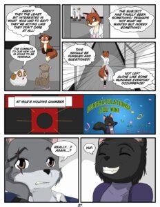 Rating: Safe Score: 0 Tags: anthro black_body black_fur canid canine canis caviid chibi clothed clothing coat comic dialogue e621 english_text eve_cadrey eyewear fangs female feral fox fur gaming glasses green_eyes grey_body grey_fur guinea_pig kurapika lab_coat male mammal military murid murine playing_video_game rat raven_wolf red_body red_fur rodent scar scientist teddy_conner teeth text topwear wolf yula_(raven_wolf) User: bunchy7s Rating: Safe Score: 0 Tags: anthro black_body black_fur canid canine canis caviid chibi clothed clothing coat comic dialogue e621 english_text eve_cadrey eyewear fangs female feral fox fur gaming glasses green_eyes grey_body grey_fur guinea_pig kurapika lab_coat male mammal military murid murine playing_video_game rat raven_wolf red_body red_fur rodent scar scientist teddy_conner teeth text topwear wolf yula_(raven_wolf) User: bunchy7s