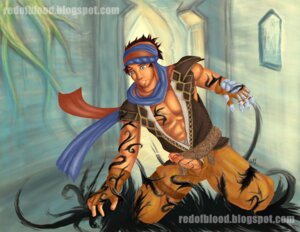Rating: Explicit Score: 0 Tags: 1boy 2010 dahaka gay islamic_architecture male male_only middle_eastern_clothing persian_clothing prince_of_persia prince_of_persia_(2008) red_of_blood rule34 solo the_thief yaoi User: bunchy7s Rating: Explicit Score: 0 Tags: 1boy 2010 dahaka gay islamic_architecture male male_only middle_eastern_clothing persian_clothing prince_of_persia prince_of_persia_(2008) red_of_blood rule34 solo the_thief yaoi User: bunchy7s
