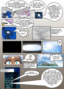 Rating: Safe Score: 0 Tags: alternate_species blue_body blue_feathers blue_hair clothed clothing comic crown cutie_mark dialogue duo e621 elements_of_harmony english_text equid equine feathered_wings feathers female friendship_is_magic hair hasbro headgear hi_res horn horse human humanized island magic mammal mauroz multicolored_hair my_little_pony mythological_creature mythological_equine mythology night outside pony princess_celestia_(mlp) princess_luna_(mlp) purple_hair school_uniform text tiara transformation twilight_sparkle_(mlp) two_tone_hair uniform white_body white_feathers winged_unicorn wings User: bunchy7s Rating: Safe Score: 0 Tags: alternate_species blue_body blue_feathers blue_hair clothed clothing comic crown cutie_mark dialogue duo e621 elements_of_harmony english_text equid equine feathered_wings feathers female friendship_is_magic hair hasbro headgear hi_res horn horse human humanized island magic mammal mauroz multicolored_hair my_little_pony mythological_creature mythological_equine mythology night outside pony princess_celestia_(mlp) princess_luna_(mlp) purple_hair school_uniform text tiara transformation twilight_sparkle_(mlp) two_tone_hair uniform white_body white_feathers winged_unicorn wings User: bunchy7s
