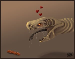 Rating: Safe Score: 0 Tags: ambiguous_gender bacon bodily_fluids border brown_theme digital_media_(artwork) e621 food headshot_portrait heart_symbol meat oddbird orange_border portrait saliva side_view solo tongue unknown_species User: bunchy7s Rating: Safe Score: 0 Tags: ambiguous_gender bacon bodily_fluids border brown_theme digital_media_(artwork) e621 food headshot_portrait heart_symbol meat oddbird orange_border portrait saliva side_view solo tongue unknown_species User: bunchy7s