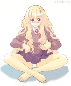 Rating: Questionable Score: 0 Tags: blush clothing digital_media_(artwork) e621 female grandfathered_content gryffindor harry_potter_(series) hermione_granger hogwarts_uniform human human_only mammal not_furry panties paws school_uniform simple_background solo underwear uniform unknown_artist white_background User: bunchy7s Rating: Questionable Score: 0 Tags: blush clothing digital_media_(artwork) e621 female grandfathered_content gryffindor harry_potter_(series) hermione_granger hogwarts_uniform human human_only mammal not_furry panties paws school_uniform simple_background solo underwear uniform unknown_artist white_background User: bunchy7s
