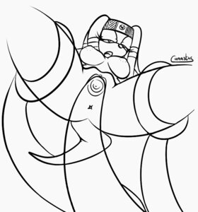 Rating: Explicit Score: 0 Tags: anthro anus breasts canastus chaos_(sonic) circlet coiling crooked_tail deity e621 echidna female forced jewelry mammal monochrome monotreme monster nipples nude open_mouth penetration rape restrained sega sex solo sonic_adventure sonic_the_hedgehog_(series) tail tentacles tikal_the_echidna translucent translucent_tentacles vaginal vaginal_penetration water User: bunchy7s Rating: Explicit Score: 0 Tags: anthro anus breasts canastus chaos_(sonic) circlet coiling crooked_tail deity e621 echidna female forced jewelry mammal monochrome monotreme monster nipples nude open_mouth penetration rape restrained sega sex solo sonic_adventure sonic_the_hedgehog_(series) tail tentacles tikal_the_echidna translucent translucent_tentacles vaginal vaginal_penetration water User: bunchy7s