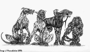 Rating: Questionable Score: 0 Tags: ambiguous_gender bone canid canine creepy digitigrade double_head_(silent_hill) e621 exposed_bone exposed_muscle eyeless feral flesh_creature groaner_(silent_hill) group konami mammal monochrome monster moonshadow01 quadruped silent_hill simple_background sniffer_dog_(silent_hill) split_head tail undead warped_flesh white_background wormhead_(silent_hill) User: bunchy7s Rating: Questionable Score: 0 Tags: ambiguous_gender bone canid canine creepy digitigrade double_head_(silent_hill) e621 exposed_bone exposed_muscle eyeless feral flesh_creature groaner_(silent_hill) group konami mammal monochrome monster moonshadow01 quadruped silent_hill simple_background sniffer_dog_(silent_hill) split_head tail undead warped_flesh white_background wormhead_(silent_hill) User: bunchy7s