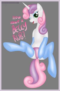 Rating: Questionable Score: 0 Tags: absurd_res aged_up alpha_channel border clothing e621 equid equine female feral footwear friendship_is_magic haltie hasbro hi_res horn legwear mammal my_little_pony mythological_creature mythological_equine mythology panties purple_border simple_background socks solo sweetie_belle_(mlp) tail text transparent_background underwear unicorn url User: bunchy7s Rating: Questionable Score: 0 Tags: absurd_res aged_up alpha_channel border clothing e621 equid equine female feral footwear friendship_is_magic haltie hasbro hi_res horn legwear mammal my_little_pony mythological_creature mythological_equine mythology panties purple_border simple_background socks solo sweetie_belle_(mlp) tail text transparent_background underwear unicorn url User: bunchy7s