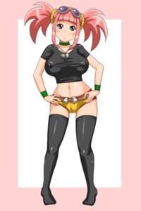 Rating: Explicit Score: 0 Tags: 1girls black_legwear blush breasts clothing dinosaur_king erect_nipples erect_nipples_under_clothes female hands_on_hips hotpants kuin large_breasts nipples pink_hair purple_eyes quinst rule34 ryouiki sega shorts solo standing stockings tied_hair twintails zettai zettai_ryouiki zoe_drake User: bunchy7s Rating: Explicit Score: 0 Tags: 1girls black_legwear blush breasts clothing dinosaur_king erect_nipples erect_nipples_under_clothes female hands_on_hips hotpants kuin large_breasts nipples pink_hair purple_eyes quinst rule34 ryouiki sega shorts solo standing stockings tied_hair twintails zettai zettai_ryouiki zoe_drake User: bunchy7s