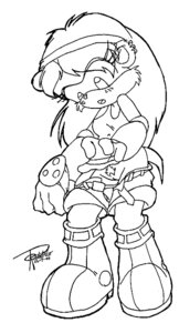 Rating: Explicit Score: 0 Tags: 1girls 2000 2000s accidental_exposure archie_comics drs exposed exposed_pussy female female_only gif mina_mongoose monochrome pubic_hair pussy rule34 sega sonic_(series) static_gif straight_hair tagme vagina wardrobe_malfunction User: bunchy7s Rating: Explicit Score: 0 Tags: 1girls 2000 2000s accidental_exposure archie_comics drs exposed exposed_pussy female female_only gif mina_mongoose monochrome pubic_hair pussy rule34 sega sonic_(series) static_gif straight_hair tagme vagina wardrobe_malfunction User: bunchy7s