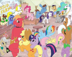 Rating: Questionable Score: 0 Tags: applejack_(mlp) big_macintosh_(mlp) blue_body blue_feathers blue_fur brother_(lore) clothing covering covering_self cutie_mark dragon e621 earth_pony embarrassed equid equine feathered_wings feathers female feral fluttershy_(mlp) friendship_is_magic fur g-string group hair hasbro hat headgear headwear heart_symbol horn horse madmax male mammal mayor_mare_(mlp) multicolored_hair multicolored_tail my_little_pony mythological_creature mythological_equine mythological_scalie mythology paul_lucas pegasus pink_body pink_fur pinkie_pie_(mlp) pony princess princess_celestia_(mlp) princess_luna_(mlp) purple_hair rainbow_dash_(mlp) rainbow_hair rainbow_tail rarity_(mlp) royalty scalie sibling_(lore) sister_(lore) spike_(mlp) stripper tail traditional_media_(artwork) twilight_sparkle_(mlp) two_tone_hair uhoh underwear unicorn winged_unicorn wings yellow_body yellow_feathers User: bunchy7s Rating: Questionable Score: 0 Tags: applejack_(mlp) big_macintosh_(mlp) blue_body blue_feathers blue_fur brother_(lore) clothing covering covering_self cutie_mark dragon e621 earth_pony embarrassed equid equine feathered_wings feathers female feral fluttershy_(mlp) friendship_is_magic fur g-string group hair hasbro hat headgear headwear heart_symbol horn horse madmax male mammal mayor_mare_(mlp) multicolored_hair multicolored_tail my_little_pony mythological_creature mythological_equine mythological_scalie mythology paul_lucas pegasus pink_body pink_fur pinkie_pie_(mlp) pony princess princess_celestia_(mlp) princess_luna_(mlp) purple_hair rainbow_dash_(mlp) rainbow_hair rainbow_tail rarity_(mlp) royalty scalie sibling_(lore) sister_(lore) spike_(mlp) stripper tail traditional_media_(artwork) twilight_sparkle_(mlp) two_tone_hair uhoh underwear unicorn winged_unicorn wings yellow_body yellow_feathers User: bunchy7s