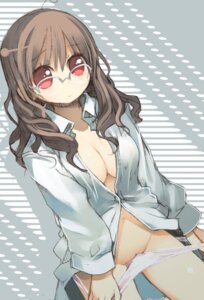 Rating: Explicit Score: 0 Tags: arima_senne blush breasts cleavage dress_shirt female female_only glasses huge_eyes human kashiwamochi_yomogi long_hair midriff open_clothes open_shirt original panties panty_pull rule34 shirt solo underwear User: bunchy7s Rating: Explicit Score: 0 Tags: arima_senne blush breasts cleavage dress_shirt female female_only glasses huge_eyes human kashiwamochi_yomogi long_hair midriff open_clothes open_shirt original panties panty_pull rule34 shirt solo underwear User: bunchy7s