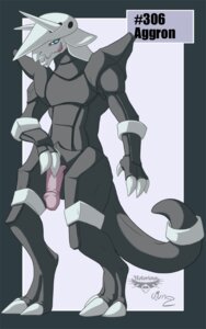 Rating: Explicit Score: 0 Tags: 2012 aggron anthro anthrofied artist_collaboration biped blue_eyes circumcised claws digitigrade e621 flaccid generation_3_pokemon genitals hashtag horn humanoid_genitalia humanoid_penis id_number looking_at_viewer male mingchee nintendo notorious84 nude number open_mouth penis pinup pokemon pokemon_(species) pokemorph pose seductive simple_background solo species_name standing tail text the_pokedex_project toe_claws tongue User: bunchy7s Rating: Explicit Score: 0 Tags: 2012 aggron anthro anthrofied artist_collaboration biped blue_eyes circumcised claws digitigrade e621 flaccid generation_3_pokemon genitals hashtag horn humanoid_genitalia humanoid_penis id_number looking_at_viewer male mingchee nintendo notorious84 nude number open_mouth penis pinup pokemon pokemon_(species) pokemorph pose seductive simple_background solo species_name standing tail text the_pokedex_project toe_claws tongue User: bunchy7s