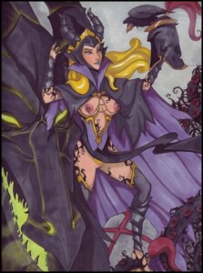 Rating: Explicit Score: 0 Tags: aurora_(sleeping_beauty) blonde_hair breasts cosplay diablo_the_raven disney disney_princess dragon female female_only hairy_pussy long_hair maleficent_(cosplay) nipples open_toe_shoes princess pussy royalty rule34 sleeping_beauty_(1959_film) vp User: bunchy7s Rating: Explicit Score: 0 Tags: aurora_(sleeping_beauty) blonde_hair breasts cosplay diablo_the_raven disney disney_princess dragon female female_only hairy_pussy long_hair maleficent_(cosplay) nipples open_toe_shoes princess pussy royalty rule34 sleeping_beauty_(1959_film) vp User: bunchy7s