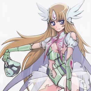 Rating: Explicit Score: 0 Tags: 1girls aquila_yuna breasts bronze_saints female human light-skinned_female light_skin long_hair mask neutral_mask pale-skinned_female pale_skin rule34 saint_seiya saint_seiya_omega tagme User: bunchy7s