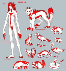 Rating: Explicit Score: 0 Tags: american_opossum amphibian anatid anseriform anserine avian balls bat beak bird canid canine canis corvid corvus_(genus) crow domestic_cat dreadlocks e621 feathers felid feline felis feral flaccid frog genitals glamfur goose humanoid lagomorph leporid male mammal marsupial model_sheet murid murine nude oscine passerine penis procyonid psychodjinn rabbit raccoon rat raven reptile rodent scalie side_view snake solo tail tail_feathers transformation wolf User: bunchy7s