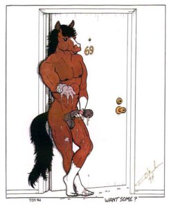 Rating: Explicit Score: 0 Tags: 1994 animal_genitalia animal_penis anthro biped black_eyes bodily_fluids brown_body brown_fur cum e621 english_text equid equine equine_genitalia equine_penis erection fur genital_fluids genitals horse looking_at_viewer male mammal masturbation medial_ring penile penile_masturbation penis solo standing tail text tim_o'rourke traditional_media_(artwork) vein veiny_penis User: bunchy7s Rating: Explicit Score: 0 Tags: 1994 animal_genitalia animal_penis anthro biped black_eyes bodily_fluids brown_body brown_fur cum e621 english_text equid equine equine_genitalia equine_penis erection fur genital_fluids genitals horse looking_at_viewer male mammal masturbation medial_ring penile penile_masturbation penis solo standing tail text tim_o'rourke traditional_media_(artwork) vein veiny_penis User: bunchy7s