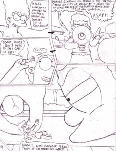 Rating: Explicit Score: 0 Tags: female giantess helen_lovejoy homer_simpson human marge_simpson rule34 the_simpsons User: bunchy7s Rating: Explicit Score: 0 Tags: female giantess helen_lovejoy homer_simpson human marge_simpson rule34 the_simpsons User: bunchy7s