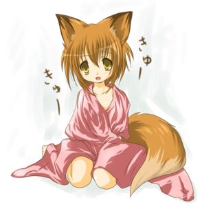 Rating: Safe Score: 0 Tags: amber_eyes animal_humanoid barefoot biped blonde_hair brown_body brown_fur brown_hair canid canid_humanoid canine canine_humanoid child dipstick_ears dipstick_tail e621 ear_markings fangs feet female fox fox_humanoid front_view fur hair humanoid japanese_text kneeling looking_at_viewer mammal mammal_humanoid markings multicolored_ears multicolored_tail open_mouth short_hair solo tail tail_markings tan_body tan_skin teeth text toony translated unknown_artist yellow_eyes young young_humanoid User: bunchy7s Rating: Safe Score: 0 Tags: amber_eyes animal_humanoid barefoot biped blonde_hair brown_body brown_fur brown_hair canid canid_humanoid canine canine_humanoid child dipstick_ears dipstick_tail e621 ear_markings fangs feet female fox fox_humanoid front_view fur hair humanoid japanese_text kneeling looking_at_viewer mammal mammal_humanoid markings multicolored_ears multicolored_tail open_mouth short_hair solo tail tail_markings tan_body tan_skin teeth text toony translated unknown_artist yellow_eyes young young_humanoid User: bunchy7s