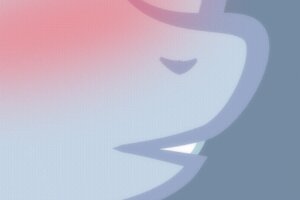 Rating: Safe Score: 0 Tags: 2013 ambiguous_form animated animated_gif blush close-up derp_eyes derpy_hooves_(mlp) e621 equid equine female friendship_is_magic fur glistening glistening_eyes grey_body grey_fur hasbro horse innuendo jepso licking licking_lips licking_own_lips low_res mammal my_little_pony pony self_lick short_playtime solo tongue tongue_out User: bunchy7s Rating: Safe Score: 0 Tags: 2013 ambiguous_form animated animated_gif blush close-up derp_eyes derpy_hooves_(mlp) e621 equid equine female friendship_is_magic fur glistening glistening_eyes grey_body grey_fur hasbro horse innuendo jepso licking licking_lips licking_own_lips low_res mammal my_little_pony pony self_lick short_playtime solo tongue tongue_out User: bunchy7s