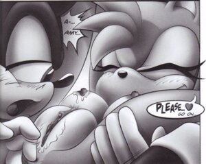 Rating: Explicit Score: 0 Tags: amy_rose anthro big_eyes blush bodily_fluids breasts clitoris clothing dialogue duo e621 english_text eulipotyphlan eyes_closed female footwear genital_fluids genitals greyscale half-closed_eyes heart_symbol hedgehog low_res male male/female mammal monochrome narrowed_eyes nipples nude open_mouth pronounced_browridge saliva sega shoes sonic_the_hedgehog sonic_the_hedgehog_(series) text toony unknown_artist vaginal_fluids vulva User: bunchy7s Rating: Explicit Score: 0 Tags: amy_rose anthro big_eyes blush bodily_fluids breasts clitoris clothing dialogue duo e621 english_text eulipotyphlan eyes_closed female footwear genital_fluids genitals greyscale half-closed_eyes heart_symbol hedgehog low_res male male/female mammal monochrome narrowed_eyes nipples nude open_mouth pronounced_browridge saliva sega shoes sonic_the_hedgehog sonic_the_hedgehog_(series) text toony unknown_artist vaginal_fluids vulva User: bunchy7s
