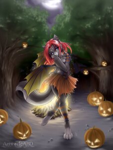 Rating: Safe Score: 0 Tags: 4_toes abluedeer anthro barefoot blue_eyes canid canine clothed clothing digital_media_(artwork) e621 feet female food footless_socks fruit hair halloween holidays jack-o'-lantern mammal membrane_(anatomy) membranous_wings on_one_leg piercing plant pumpkin red_hair shaded skimpy solo standing tail toes wings User: bunchy7s Rating: Safe Score: 0 Tags: 4_toes abluedeer anthro barefoot blue_eyes canid canine clothed clothing digital_media_(artwork) e621 feet female food footless_socks fruit hair halloween holidays jack-o'-lantern mammal membrane_(anatomy) membranous_wings on_one_leg piercing plant pumpkin red_hair shaded skimpy solo standing tail toes wings User: bunchy7s