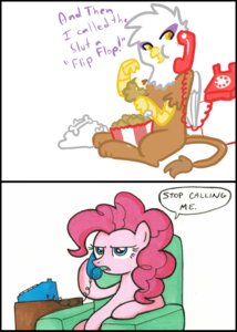 Rating: Safe Score: 0 Tags: avian beak bird black_border border brown_body brown_feathers cheek_bulge chicken duo e621 earth_pony eating electronics equid equine feathered_wings feathers female feral food friendship_is_magic furniture galliform gilda_(mlp) gryphon hasbro horse kfc landline_phone mammal my_little_pony mythological_avian mythological_creature mythology phasianid phone pinkie_pie_(mlp) pony purple_body purple_feathers sofa tail unknown_artist white_body white_feathers wings User: bunchy7s Rating: Safe Score: 0 Tags: avian beak bird black_border border brown_body brown_feathers cheek_bulge chicken duo e621 earth_pony eating electronics equid equine feathered_wings feathers female feral food friendship_is_magic furniture galliform gilda_(mlp) gryphon hasbro horse kfc landline_phone mammal my_little_pony mythological_avian mythological_creature mythology phasianid phone pinkie_pie_(mlp) pony purple_body purple_feathers sofa tail unknown_artist white_body white_feathers wings User: bunchy7s