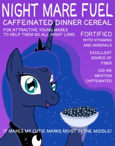 Rating: Safe Score: 0 Tags: 2012 arrkhal blue_body blue_eyes blue_hair caffeine cereal e621 english_text equid equine ethereal_hair female feral food friendship_is_magic hair hasbro horn humor mammal my_little_pony mythological_creature mythological_equine mythology nightmare_fuel princess_luna_(mlp) purple_background simple_background solo text unicorn User: bunchy7s Rating: Safe Score: 0 Tags: 2012 arrkhal blue_body blue_eyes blue_hair caffeine cereal e621 english_text equid equine ethereal_hair female feral food friendship_is_magic hair hasbro horn humor mammal my_little_pony mythological_creature mythological_equine mythology nightmare_fuel princess_luna_(mlp) purple_background simple_background solo text unicorn User: bunchy7s