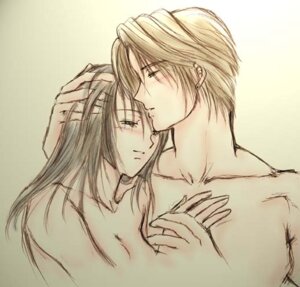 Rating: Explicit Score: 0 Tags: 1boy 1girls female final_fantasy final_fantasy_viii human male rinoa_heartilly rule34 squall_leonhart straight tagme User: bunchy7s Rating: Explicit Score: 0 Tags: 1boy 1girls female final_fantasy final_fantasy_viii human male rinoa_heartilly rule34 squall_leonhart straight tagme User: bunchy7s