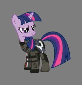 Rating: Safe Score: 0 Tags: alpha_channel bioware clothing crossover e621 electronic_arts equid equine female feral friendship_is_magic fur gun hair hasbro horn low_res mammal mass_effect multicolored_hair my_little_pony mythological_creature mythological_equine mythology purple_body purple_fur purple_hair quadruped ranged_weapon sefling simple_background solo suit tail transparent_background twilight_sparkle_(mlp) two_tone_hair unicorn uniform weapon User: bunchy7s