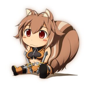Rating: Safe Score: 0 Tags: 1:1 :3 animal_humanoid arc_system_works biped blazblue blush blush_stickers boots chibi clothing e621 female footwear full-length_portrait glistening glistening_eyes glistening_hair hair humanoid makoto_nanaya mammal mammal_humanoid mirano portrait rodent rodent_humanoid sciurid sciurid_humanoid shaded shoes simple_background sitting solo tail tree_squirrel tree_squirrel_humanoid weapon white_background User: bunchy7s