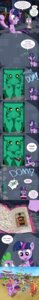 Rating: Safe Score: 0 Tags: 2013 absurd_res aircraft alcohol amber_eyes angel_(mlp) anthro apple_bloom_(mlp) applejack_(mlp) aquatic balloon balloon_print banner bear berry_punch_(mlp) better_version_at_source beverage big_macintosh_(mlp) blonde_hair blue_body blue_eyes blue_fur blue_hair bonbon_(mlp) book bookshelf candle castle cephalopod chimera clothing comic container cranky_doodle_donkey_(mlp) crossover cthulhu cthulhu_mythos cup cutie_mark cutie_mark_crusaders_(mlp) dialogue discord_(mlp) doctor_stable_(mlp) dog_treat doublewbrothers draconequus dragon e621 earth_pony english_text equid equine eyewear fabric face_tentacles feathered_wings feathers female fingers fluttershy_(mlp) flying foam food freckles friendship_is_magic fur furniture glasses gloves glowing goggles green_eyes green_hair group h._p._lovecraft hair handwear hasbro hi_res horn horse hot_air_balloon inflatable irreplaceable_bvas lever levitation library long_image lyra_heartstrings_(mlp) magic male mammal mollusk multicolored_hair my_little_pony mythological_creature mythological_equine mythological_scalie mythology pegasus pet_food pink_hair pinkie_pie_(mlp) pony print_balloon purple_body purple_eyes purple_feathers purple_fur purple_hair race rainbow_dash_(mlp) rainbow_hair rarity_(mlp) rubble scalie scared scootaloo_(mlp) screw_loose_(mlp) smartypants_(mlp) snails_(mlp) snips_(mlp) spike_(mlp) stick string sweetie_belle_(mlp) tail tall_image tank_(vehicle) tentacles text treads trixie_(mlp) twilight_sparkle_(mlp) two_tone_hair unicorn vehicle whiskey white_hair winged_unicorn wings yellow_body yellow_feathers User: bunchy7s