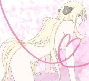 Rating: Explicit Score: 0 Tags: all_fours beige_skin color cynthia_(pokemon) female female_only hair human human_only long_hair pokemon pokemon_dppt rule34 side_view solo User: bunchy7s Rating: Explicit Score: 0 Tags: all_fours beige_skin color cynthia_(pokemon) female female_only hair human human_only long_hair pokemon pokemon_dppt rule34 side_view solo User: bunchy7s