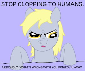 Rating: Safe Score: 0 Tags: 2011 arrkhal blonde_hair derpy_hooves_(mlp) e621 english_text equid equine female feral friendship_is_magic hair hasbro horse mammal my_little_pony pony solo text User: bunchy7s Rating: Safe Score: 0 Tags: 2011 arrkhal blonde_hair derpy_hooves_(mlp) e621 english_text equid equine female feral friendship_is_magic hair hasbro horse mammal my_little_pony pony solo text User: bunchy7s