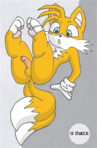 Rating: Explicit Score: 0 Tags: anthro balls barefoot canine fox fur gloves male male_only mammal nude penis raised_legs rule34 solo sonic_(series) sonic_the_hedgehog_(series) sonic_the_hedgehog_2 tagme tails tails_the_fox User: bunchy7s Rating: Explicit Score: 0 Tags: anthro balls barefoot canine fox fur gloves male male_only mammal nude penis raised_legs rule34 solo sonic_(series) sonic_the_hedgehog_(series) sonic_the_hedgehog_2 tagme tails tails_the_fox User: bunchy7s