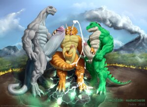 Rating: Explicit Score: 0 Tags: 3_claws 3_toes anthro anthro_on_anthro autotailjob balls band_(marking) banded_tail big_balls big_penis biped blue_eyes blue_sky bodily_fluids brontosaurus brown_body brown_eyes brown_glans brown_markings brown_scales brown_tail ceratopsian ceratopsid chasmosaurine claws clenched_teeth countershade_torso countershading cum cum_on_feet cum_on_tail cumshot curved_tail dark_markings detailed_background dinosaur diplodocid diplodocoid double_handjob e621 ejaculation erection fangs feet foreskin genital_fluids genitals glans green_body green_scales green_tail grey_body grey_countershading grey_penis grey_scales grey_tail grin group handjob horn huge_penis humanoid_genitalia humanoid_penis hyper hyper_genitalia hyper_penis light_claws long_tail male male/male marginocephalian markings masturbation messy monotone_body monotone_scales monotone_tail multicolored_body multicolored_penis multicolored_scales multicolored_tail muscular nude orange_body orange_scales orgasm ornithischian outside penile penile_masturbation penis prehistoric_species purple_glans reptile retracted_foreskin saurischian sauropod sauropodomorph scales scalie sex silver_claws sky smile standing striped_markings striped_tail stripes tail tail_around_penis tail_coil tail_fetish tail_markings tail_masturbation tail_play tail_sex tailjob tapering_tail teeth theropod todex toe_claws toes tongue triceratops two_tone_body two_tone_penis two_tone_scales tyrannosaurid tyrannosauroid tyrannosaurus tyrannosaurus_rex white_claws yellow_body yellow_countershading yellow_penis yellow_scales User: bunchy7s