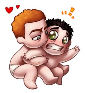 Rating: Explicit Score: 0 Tags: male male_only nick_frost rule34 simon_pegg tagme User: bunchy7s Rating: Explicit Score: 0 Tags: male male_only nick_frost rule34 simon_pegg tagme User: bunchy7s