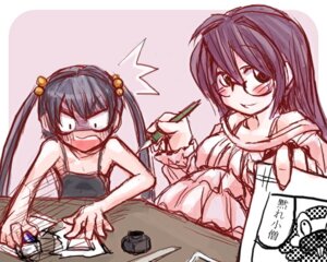 Rating: Explicit Score: 0 Tags: female pregnant rule34 tagme User: bunchy7s Rating: Explicit Score: 0 Tags: female pregnant rule34 tagme User: bunchy7s