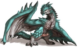 Rating: Explicit Score: 0 Tags: azure_rathalos blue_body blue_scales capcom claws dragon e621 erection european_mythology feet feral flying_wyvern genitals horn larynkir larynkir_(character) looking_at_viewer male membrane_(anatomy) membranous_wings monster_hunter mythological_creature mythological_scalie mythology nude penile_spines penis rath_wyvern rathalos scales scalie sharp_teeth simple_background solo spikes spread_toes spread_wings standing syrinoth tail teeth thick_tail toes western_dragon white_background wings wyvern yellow_eyes User: bunchy7s Rating: Explicit Score: 0 Tags: azure_rathalos blue_body blue_scales capcom claws dragon e621 erection european_mythology feet feral flying_wyvern genitals horn larynkir larynkir_(character) looking_at_viewer male membrane_(anatomy) membranous_wings monster_hunter mythological_creature mythological_scalie mythology nude penile_spines penis rath_wyvern rathalos scales scalie sharp_teeth simple_background solo spikes spread_toes spread_wings standing syrinoth tail teeth thick_tail toes western_dragon white_background wings wyvern yellow_eyes User: bunchy7s