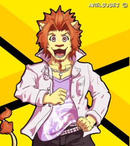 Rating: Safe Score: 0 Tags: 2013 anthro artist_name beard bottomwear clothed clothing colored danganronpa danganronpa:_trigger_happy_havoc e621 ear_piercing facial_hair fastener felid fully_clothed jacket jewelry leon_kuwata lion looking_at_viewer male mammal morenatsu necklace pantherine pants parody piercing pin_(fastener) pose safety_pin shirt shtarfish smile solo soutarou_touno spike_chunsoft text topwear User: bunchy7s Rating: Safe Score: 0 Tags: 2013 anthro artist_name beard bottomwear clothed clothing colored danganronpa danganronpa:_trigger_happy_havoc e621 ear_piercing facial_hair fastener felid fully_clothed jacket jewelry leon_kuwata lion looking_at_viewer male mammal morenatsu necklace pantherine pants parody piercing pin_(fastener) pose safety_pin shirt shtarfish smile solo soutarou_touno spike_chunsoft text topwear User: bunchy7s