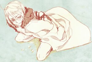 Rating: Explicit Score: 0 Tags: axis_powers_hetalia genderswap genderswap_(ftm) male nyo!belarus nyotalia rule34 tagme User: bunchy7s