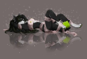 Rating: Questionable Score: 0 Tags: 2009 altered_reflection anthro breasts canid canine canis e621 ear_piercing female fuckie fuckie_(character) green_nipples grin looking_at_viewer lying mammal nipples piercing reflection ribbons smile solo tail wolf User: bunchy7s Rating: Questionable Score: 0 Tags: 2009 altered_reflection anthro breasts canid canine canis e621 ear_piercing female fuckie fuckie_(character) green_nipples grin looking_at_viewer lying mammal nipples piercing reflection ribbons smile solo tail wolf User: bunchy7s