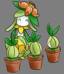 Rating: Safe Score: 0 Tags: 2014 alpha_channel ambiguous_gender e621 elemental_creature eyes_closed female flora_fauna generation_5_pokemon group humanoid lilligant nintendo petilil plant pokemon pokemon_(species) pyritie simple_background transparent_background User: bunchy7s Rating: Safe Score: 0 Tags: 2014 alpha_channel ambiguous_gender e621 elemental_creature eyes_closed female flora_fauna generation_5_pokemon group humanoid lilligant nintendo petilil plant pokemon pokemon_(species) pyritie simple_background transparent_background User: bunchy7s