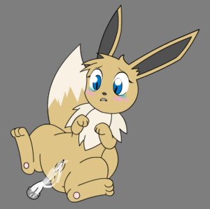 Rating: Explicit Score: 0 Tags: alpha_channel anonymous_artist blue_eyes blush bodily_fluids canid canine cum cum_in_vagina cum_inside dipstick_tail disembodied_penis duo e621 eevee feet female female_focus female_penetrated feral generation_1_pokemon genital_fluids genitals hindpaw low_res lying male male/female male_penetrating male_penetrating_female mammal markings nintendo nude paws penetration penile penile_penetration penis penis_in_vagina pokemon pokemon_(species) sex solo_focus tail tail_markings tears vaginal vaginal_penetration vulva User: bunchy7s Rating: Explicit Score: 0 Tags: alpha_channel anonymous_artist blue_eyes blush bodily_fluids canid canine cum cum_in_vagina cum_inside dipstick_tail disembodied_penis duo e621 eevee feet female female_focus female_penetrated feral generation_1_pokemon genital_fluids genitals hindpaw low_res lying male male/female male_penetrating male_penetrating_female mammal markings nintendo nude paws penetration penile penile_penetration penis penis_in_vagina pokemon pokemon_(species) sex solo_focus tail tail_markings tears vaginal vaginal_penetration vulva User: bunchy7s