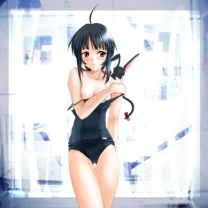 Rating: Explicit Score: 0 Tags: breasts female kanako_urashima komichi kuro_(love_hina) love_hina one-piece_swimsuit rule34 school_swimsuit swimsuit undressing User: bunchy7s Rating: Explicit Score: 0 Tags: breasts female kanako_urashima komichi kuro_(love_hina) love_hina one-piece_swimsuit rule34 school_swimsuit swimsuit undressing User: bunchy7s