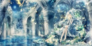 Rating: Safe Score: 0 Tags: arthropod barefoot butterfly castle clasped_hands clothing cloud column cool_colors dress e621 eyes_closed feet female feral flower flying full_moon glowing grey_hair hair hi_res human insect landscape lepidopteran long_hair mammal moon night onineko outside plant reflection rock rose_(flower) sitting sky solo sparkles tree water white_rose yellow_body User: bunchy7s Rating: Safe Score: 0 Tags: arthropod barefoot butterfly castle clasped_hands clothing cloud column cool_colors dress e621 eyes_closed feet female feral flower flying full_moon glowing grey_hair hair hi_res human insect landscape lepidopteran long_hair mammal moon night onineko outside plant reflection rock rose_(flower) sitting sky solo sparkles tree water white_rose yellow_body User: bunchy7s