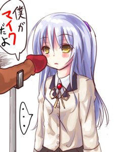 Rating: Explicit Score: 0 Tags: 1boy 1girls angel_beats! female male penis rule34 tachibana_kanade tagme User: bunchy7s Rating: Explicit Score: 0 Tags: 1boy 1girls angel_beats! female male penis rule34 tachibana_kanade tagme User: bunchy7s