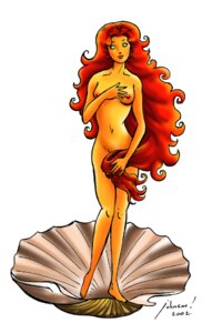 Rating: Explicit Score: 0 Tags: 00s 1girls 2000s 2002 birth_of_venus dc dc_comics female female_only koriand'r rule34 signature smooth_skin solo starfire starfire_(comics) teen_titans text User: bunchy7s Rating: Explicit Score: 0 Tags: 00s 1girls 2000s 2002 birth_of_venus dc dc_comics female female_only koriand'r rule34 signature smooth_skin solo starfire starfire_(comics) teen_titans text User: bunchy7s
