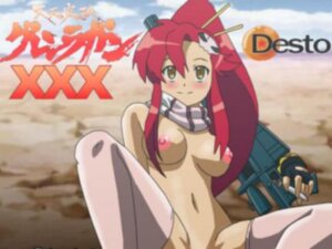 Rating: Explicit Score: 0 Tags: 1girls beach blush breasts brown_eyes desto erect_nipples female female_only gun horny_female inviting_to_sex logo looking_at_viewer nipples no_bra no_panties nude outdoors outside parodieparadise pink_stockings ponytail pussy red_hair rule34 skull_hair_ornament smile solo solo_female spread_legs stockings tengen_toppa_gurren_lagann weapon wet_pussy yellow_eyes yoko_littner User: bunchy7s Rating: Explicit Score: 0 Tags: 1girls beach blush breasts brown_eyes desto erect_nipples female female_only gun horny_female inviting_to_sex logo looking_at_viewer nipples no_bra no_panties nude outdoors outside parodieparadise pink_stockings ponytail pussy red_hair rule34 skull_hair_ornament smile solo solo_female spread_legs stockings tengen_toppa_gurren_lagann weapon wet_pussy yellow_eyes yoko_littner User: bunchy7s