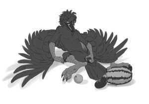 Rating: Explicit Score: 0 Tags: 2010 4_toes anal anal_masturbation anal_penetration animal_genitalia anisodactyl anthro avian avian_feet beak biped bird conditional_dnp corvid corvus_(genus) crow e621 eggplant erection eyewear feathered_wings feathers feet food food_fetish food_insertion food_play fruit genital_slit genitals glasses improvised_dildo improvised_sex_toy looking_down lying male masturbation melon monochrome nude on_back oscine passerine penetration penis plant raven sefeiren sex_toy simple_background solo tamerlane tapering_penis toes toying_self watermelon white_background wings User: bunchy7s Rating: Explicit Score: 0 Tags: 2010 4_toes anal anal_masturbation anal_penetration animal_genitalia anisodactyl anthro avian avian_feet beak biped bird conditional_dnp corvid corvus_(genus) crow e621 eggplant erection eyewear feathered_wings feathers feet food food_fetish food_insertion food_play fruit genital_slit genitals glasses improvised_dildo improvised_sex_toy looking_down lying male masturbation melon monochrome nude on_back oscine passerine penetration penis plant raven sefeiren sex_toy simple_background solo tamerlane tapering_penis toes toying_self watermelon white_background wings User: bunchy7s