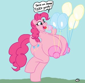 Rating: Explicit Score: 0 Tags: anthro anthrofied attached_to_balloon badgerben balloon big_breasts breasts cupcake cutie_mark dialogue e621 earth_pony english_text equid equine female food friendship_is_magic hasbro holding_cupcake holding_food holding_object horse huge_breasts inflatable mammal my_little_pony nipples pinkie_pie_(mlp) pony solo speech_bubble tail text text_emphasis underline wavy_speech_bubble User: bunchy7s