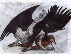 Rating: Explicit Score: 0 Tags: 2006 all_fours anthro anthro_on_anthro bandage breasts canid canine canis coyote doggystyle duo e621 eyes_closed feathered_wings feathers feet female fox from_behind_position grabbing_sheets hindpaw hybrid kahateni male male/female mammal midnight_fox nude open_mouth paws sex side_view silber tail tongue tongue_out wings wolf User: bunchy7s Rating: Explicit Score: 0 Tags: 2006 all_fours anthro anthro_on_anthro bandage breasts canid canine canis coyote doggystyle duo e621 eyes_closed feathered_wings feathers feet female fox from_behind_position grabbing_sheets hindpaw hybrid kahateni male male/female mammal midnight_fox nude open_mouth paws sex side_view silber tail tongue tongue_out wings wolf User: bunchy7s