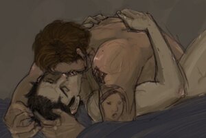 Rating: Explicit Score: 0 Tags: arthur eames inception male male_only rule34 tagme User: bunchy7s